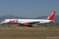 G-LSAD