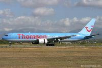 G-OBYJ