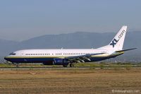 G-OXLA