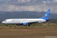 G-OXLB