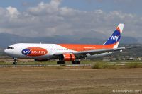 G-SJMC