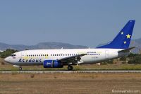 G-STRH