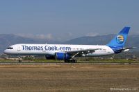G-TCBA