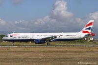 G-TTIE