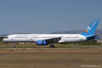 G-VKNB