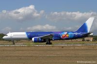 G-ZAPU