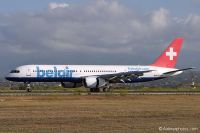 HB-IHS