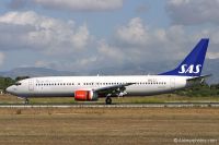 LN-RCX