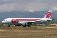 OE-LOF