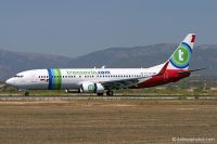 PH-HZR
