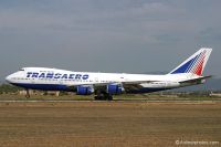 VP-BQA