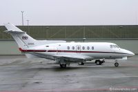ZD620