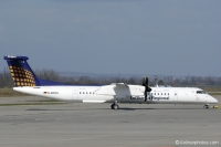 D-ADHA