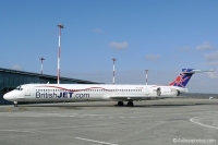HB-JIB