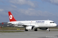 TC-JPD