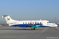 3B-VTL