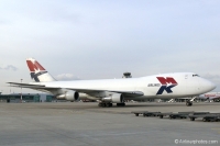 9G-MKR