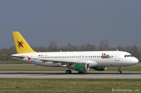 EC-JRC