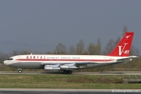N707JT