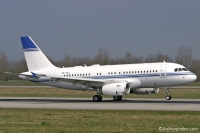 VP-CCJ