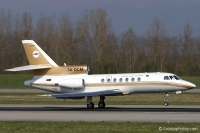 5A-DCM