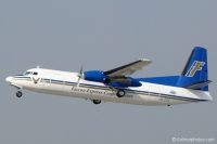 A6-FCZ