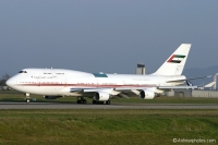A6-MMM
