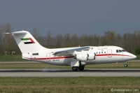 A6-RJK
