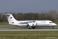 D-AEWB