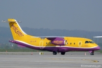 OE-LJR