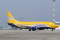 F-GIXC