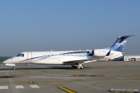 G-YIAN