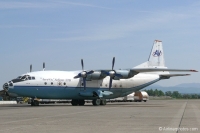 UR-CBG