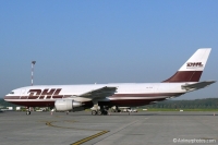 OO-DLU