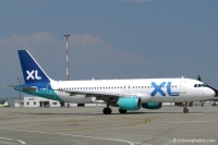 F-GRSI