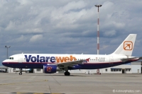 D-AXLB