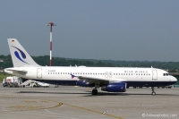 D-ANNC