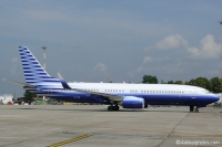 N737M