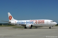 CN-RMX