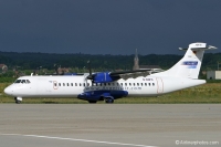D-ANFC