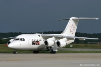 D-AWDL