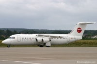 EC-JVJ