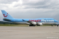 F-HSUN