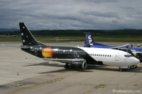 G-ZAPM