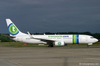 PH-HZD