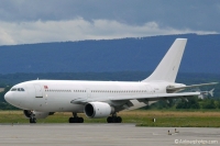 TC-SGC