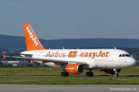 G-EZBR