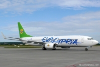 5B-DBR