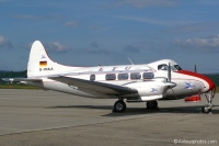 D-INKA