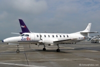 EC-GPE